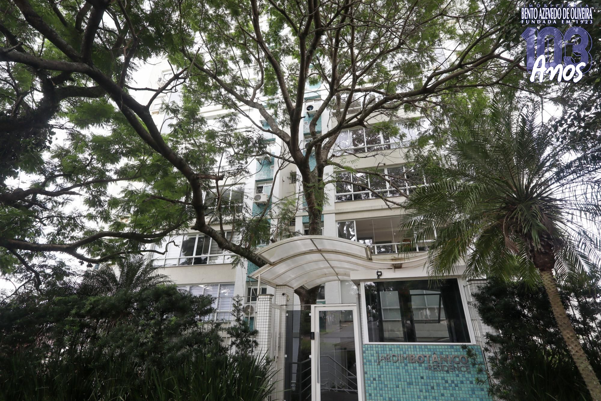 Cobertura, 2 quartos, 143 m² - Foto 34