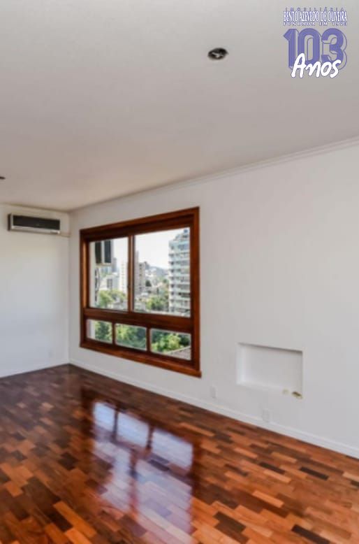 Apartamento, 3 quartos, 112 m² - Foto 12