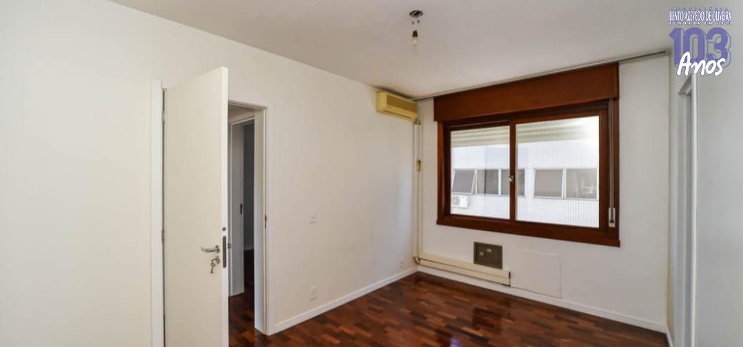 Apartamento, 3 quartos, 112 m² - Foto 11