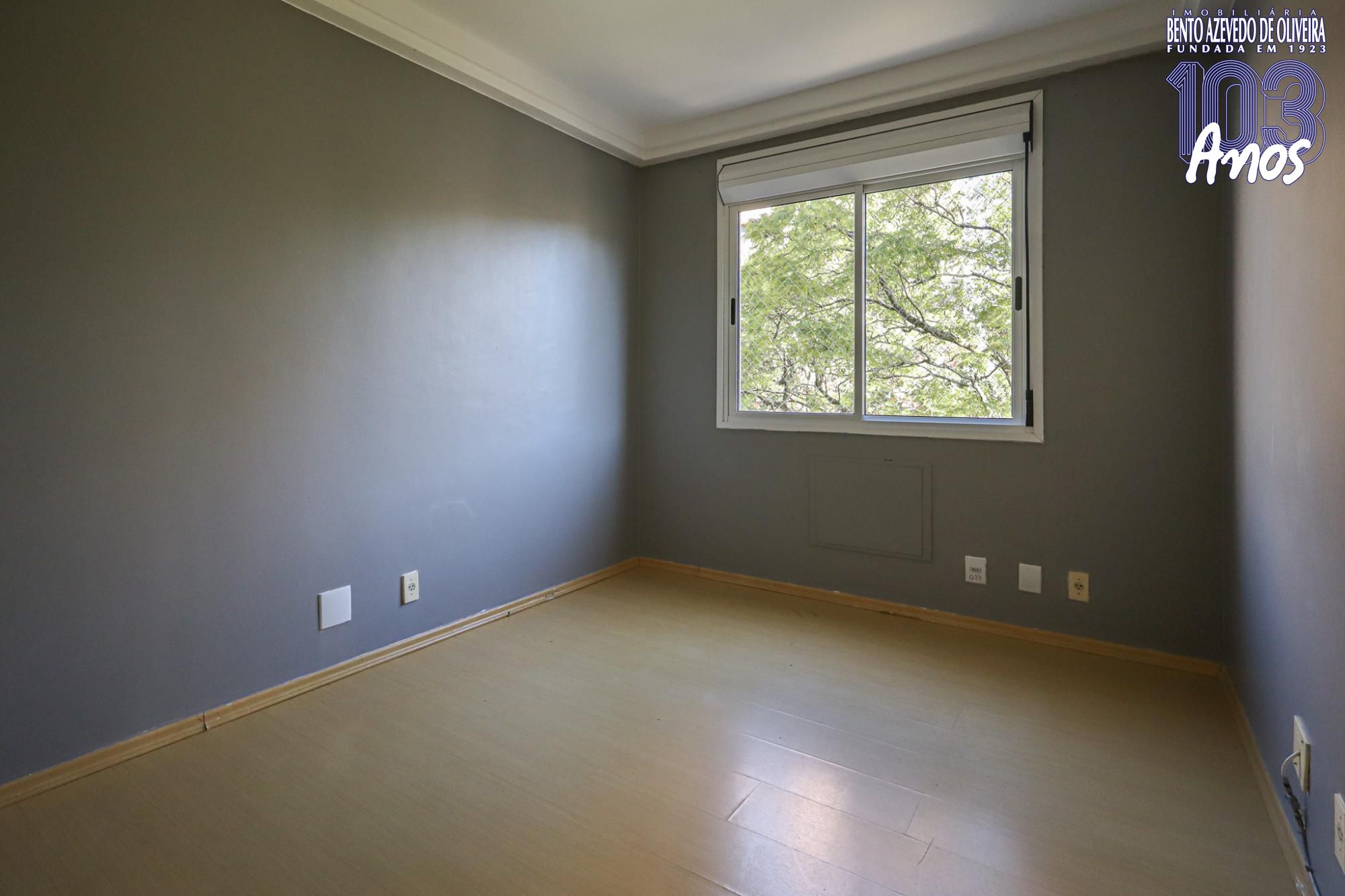 Apartamento, 3 quartos, 110 m² - Foto 8
