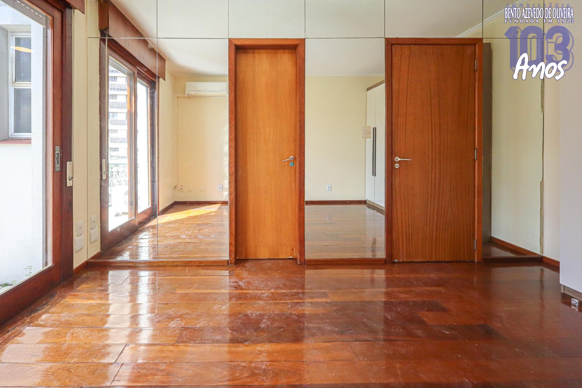 Cobertura, 3 quartos, 243 m² - Foto 40