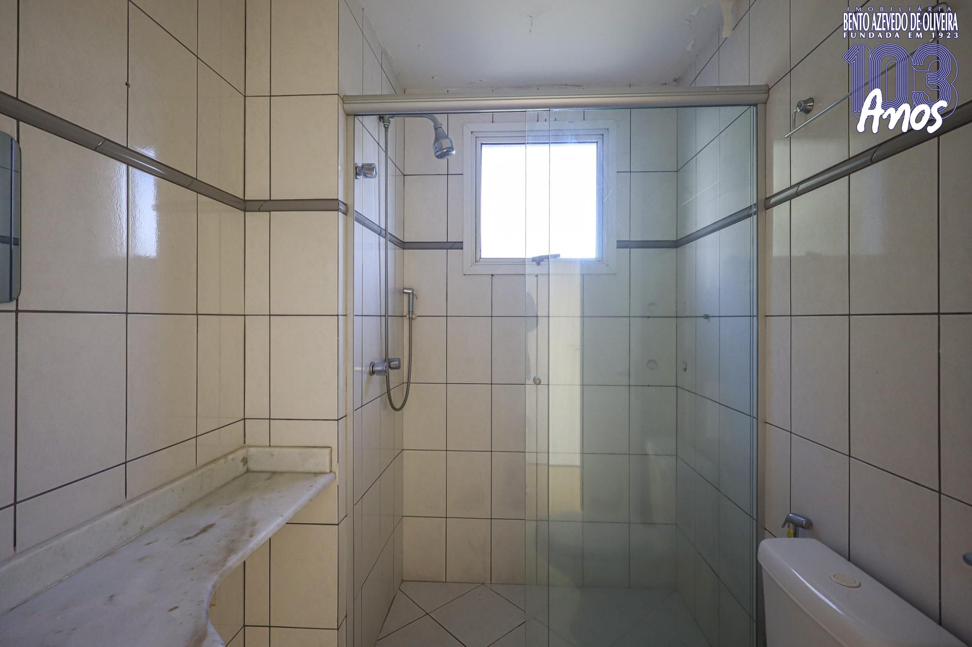 Apartamento, 3 quartos, 110 m² - Foto 16