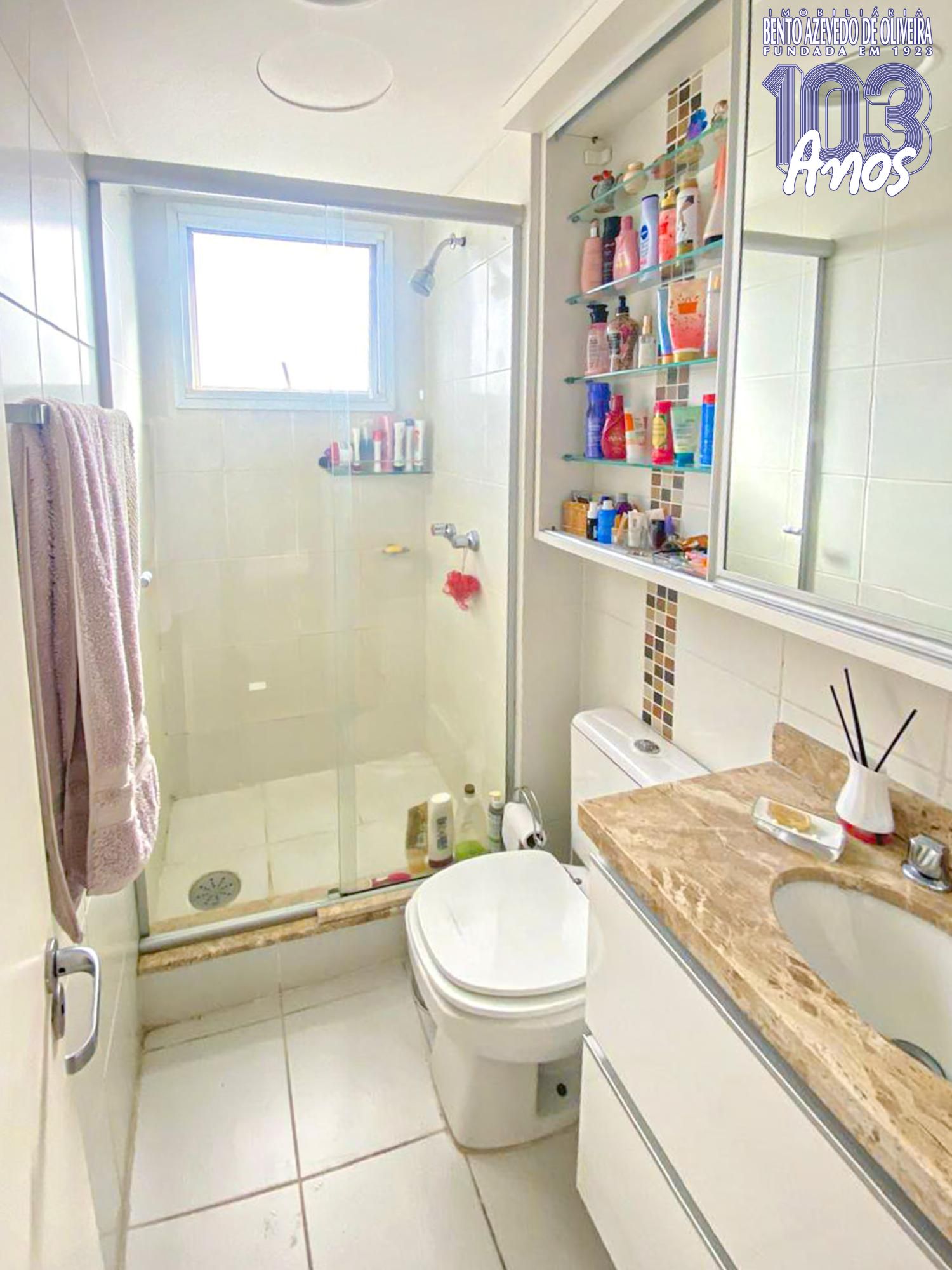 Cobertura, 2 quartos, 143 m² - Foto 7