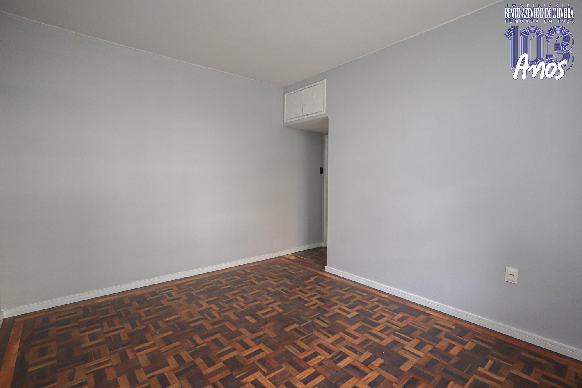 Apartamento, 3 quartos, 94 m² - Foto 27