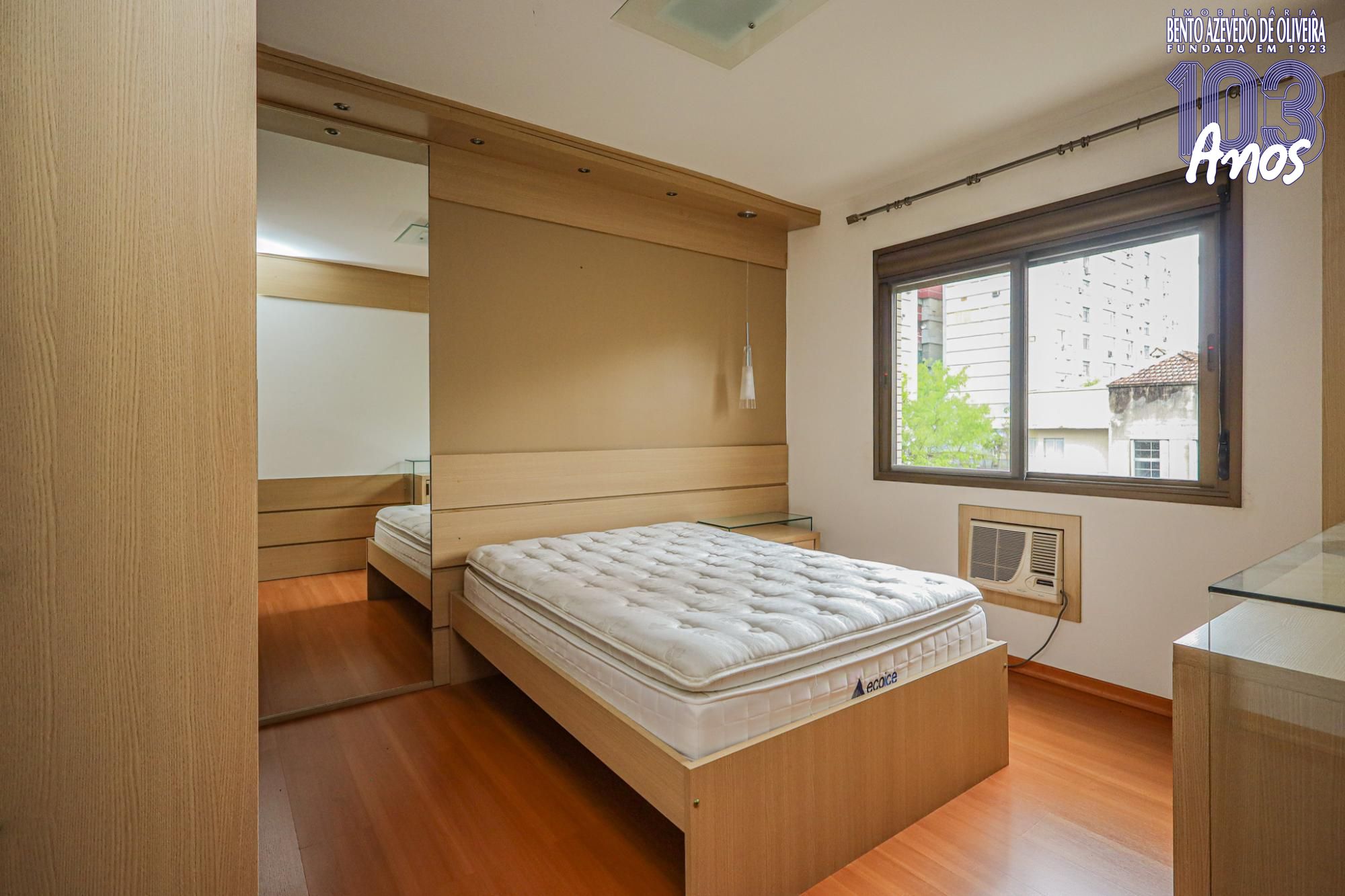 Apartamento, 2 quartos, 84 m² - Foto 24