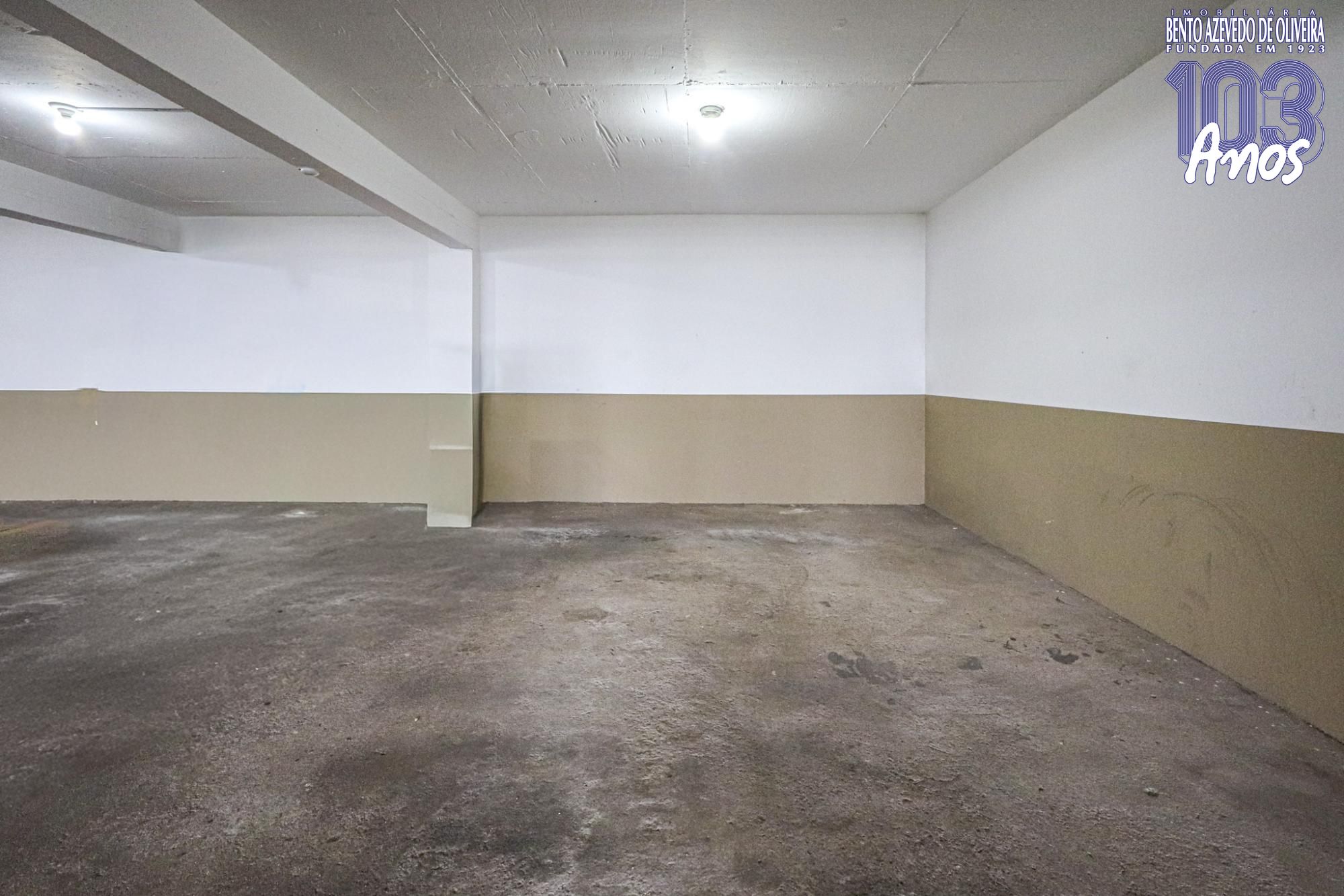 Cobertura, 3 quartos, 243 m² - Foto 52