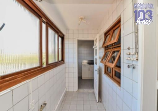 Apartamento, 3 quartos, 112 m² - Foto 23