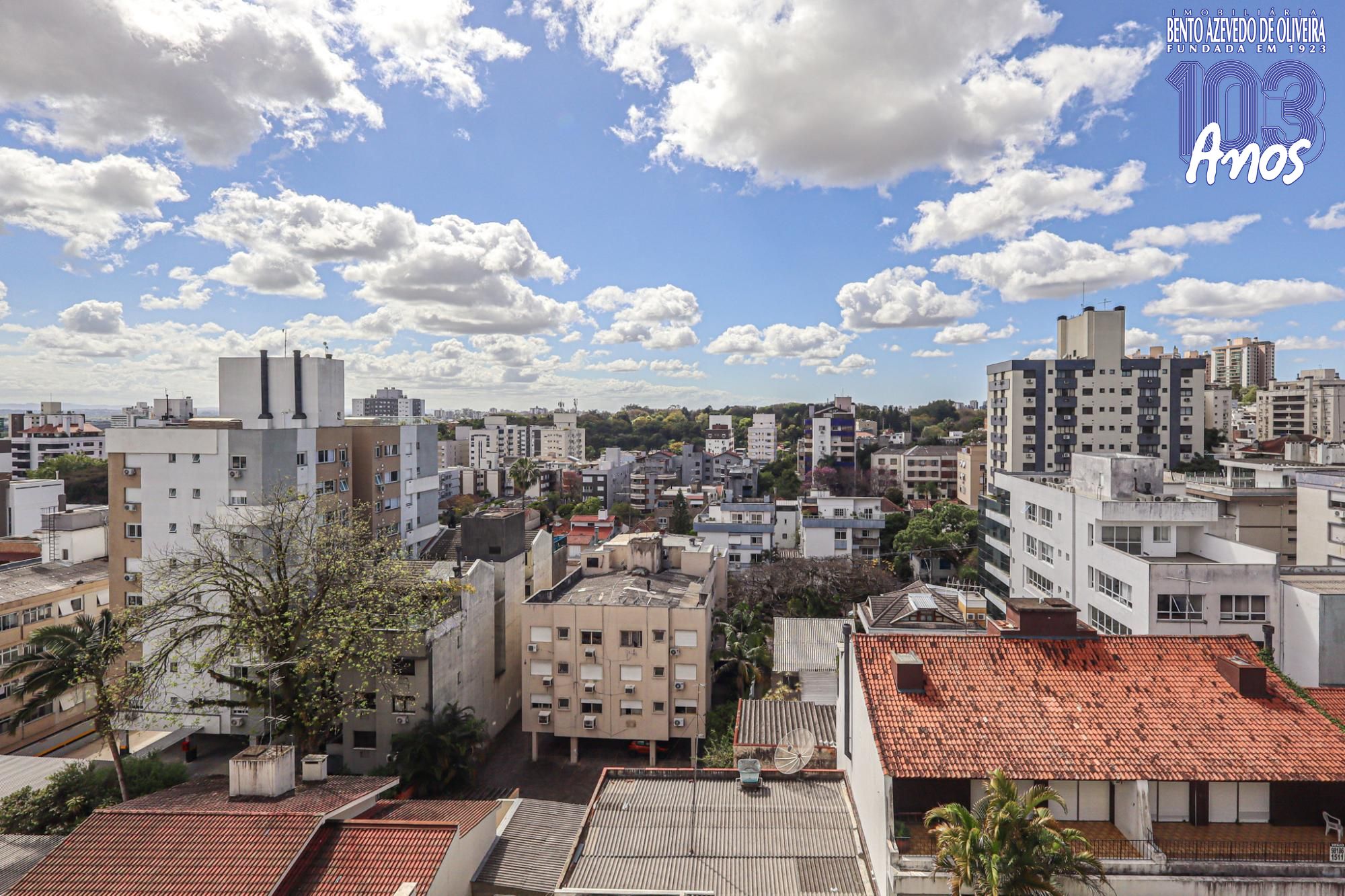 Cobertura, 3 quartos, 243 m² - Foto 23
