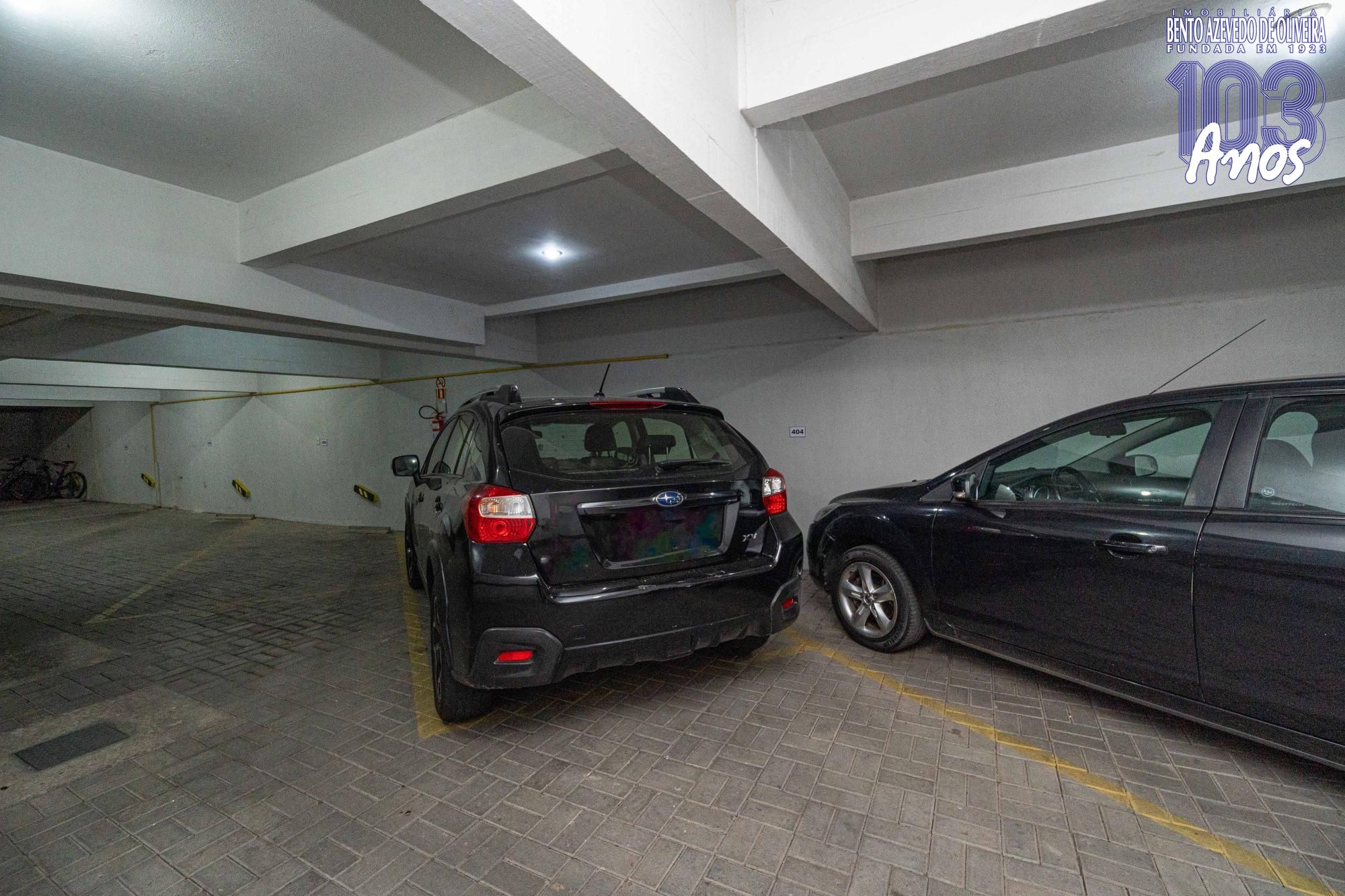 Cobertura, 2 quartos, 103 m² - Foto 48