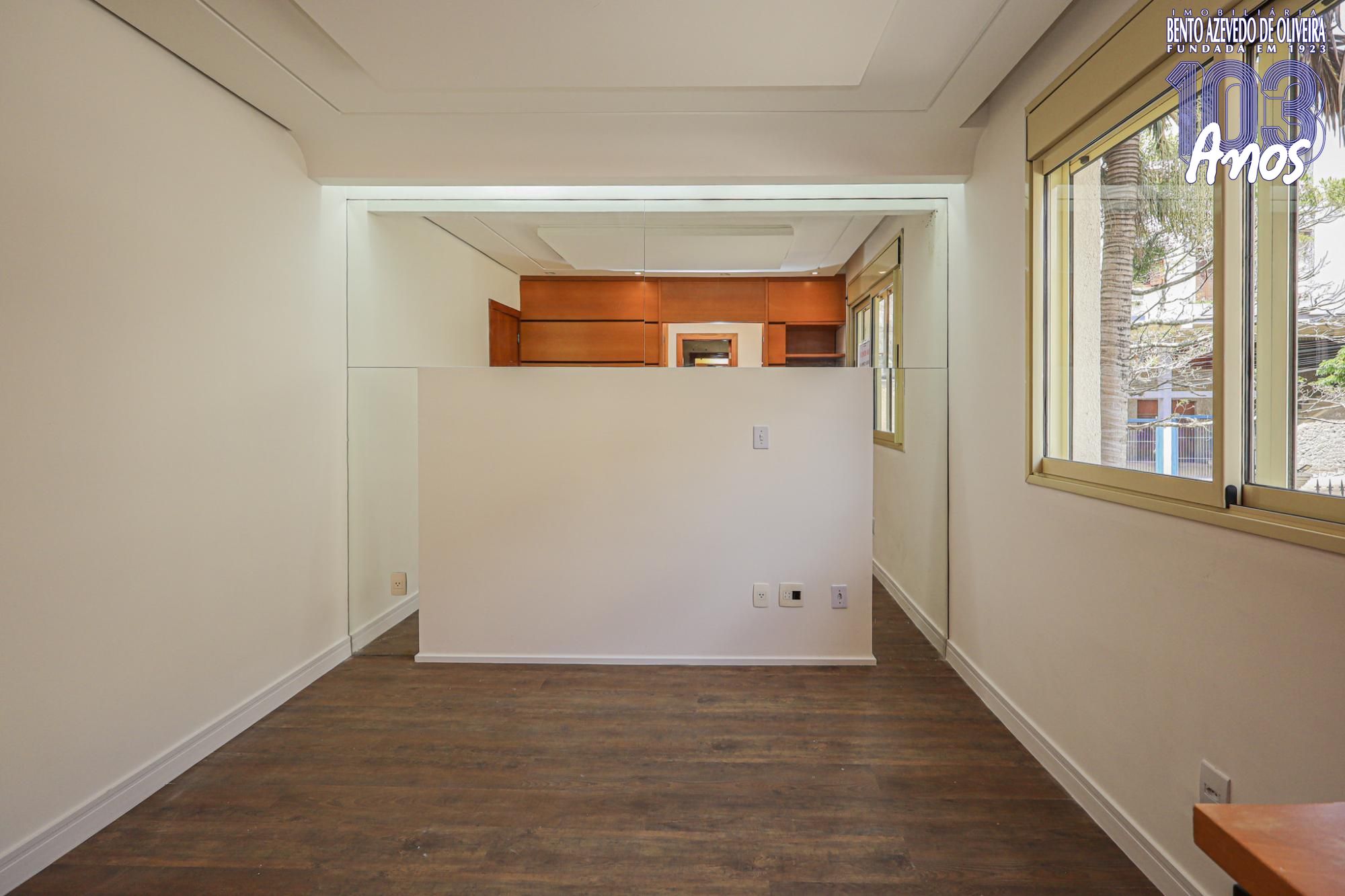 Apartamento, 3 quartos, 117 m² - Foto 14