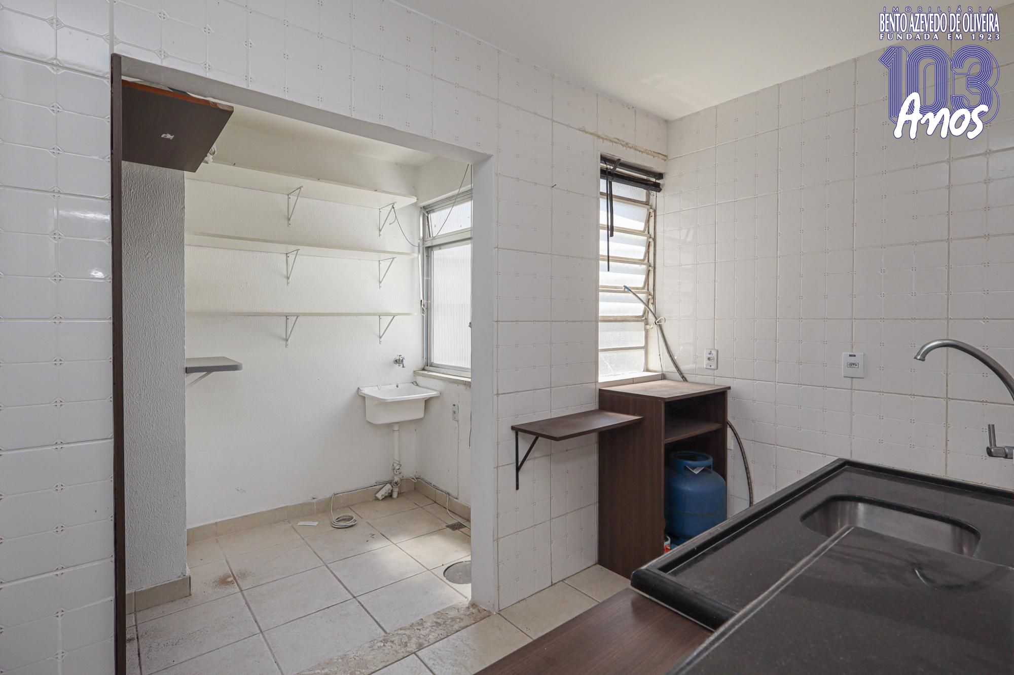 Apartamento, 1 quarto, 52 m² - Foto 13