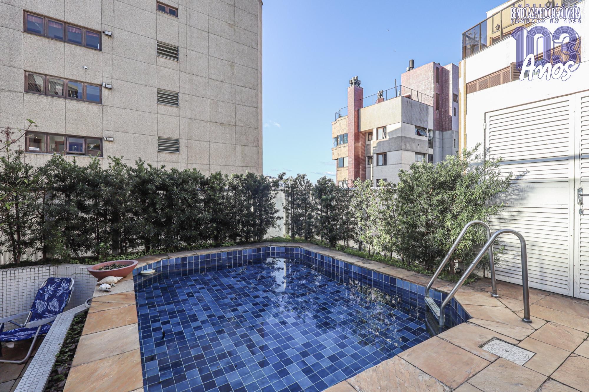 Cobertura, 4 quartos, 399 m² - Foto 70