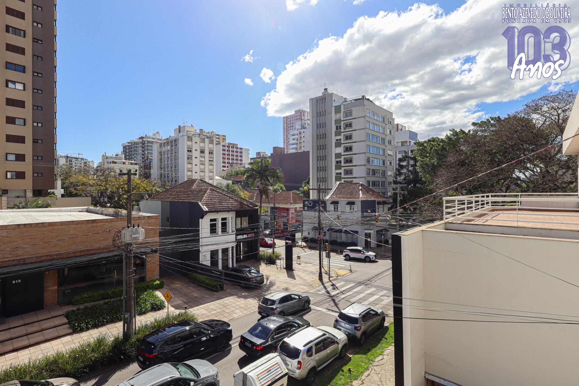 Casa, 3 quartos, 221 m² - Foto 26