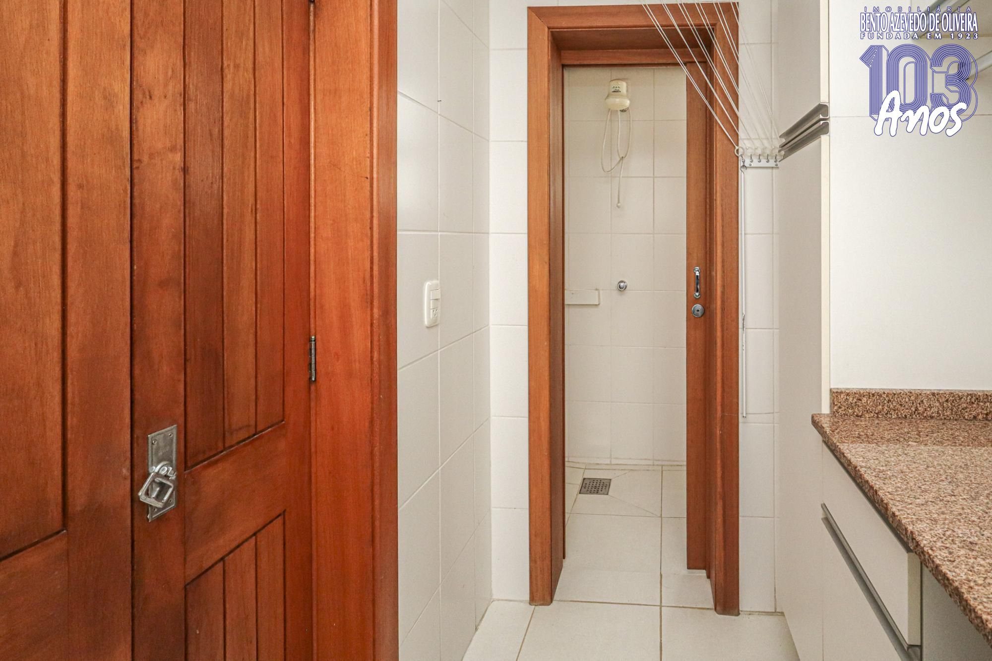 Apartamento, 2 quartos, 84 m² - Foto 19