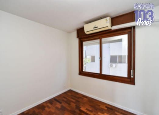 Apartamento, 3 quartos, 112 m² - Foto 16