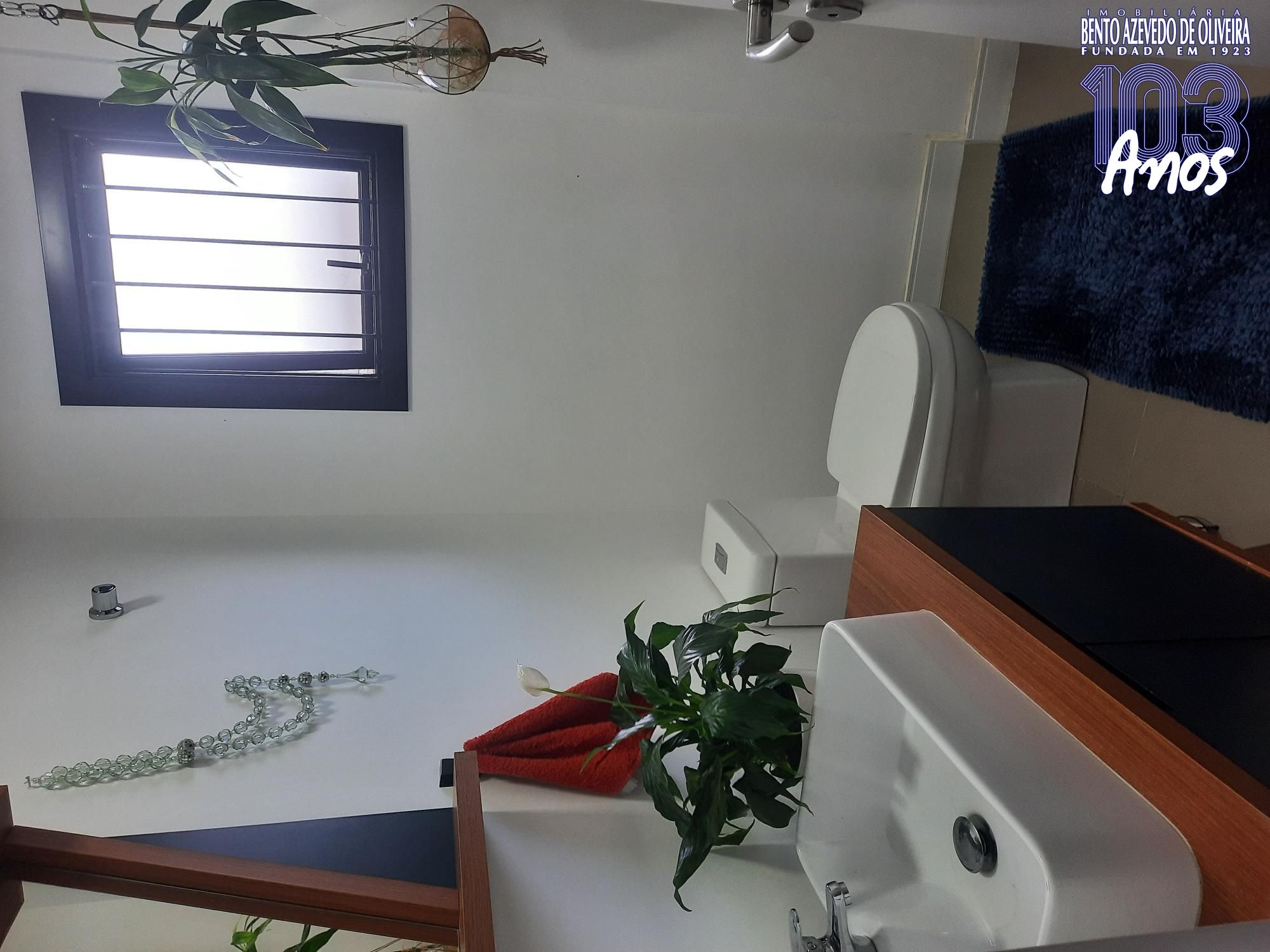 Sobrado, 3 quartos, 144 m² - Foto 8