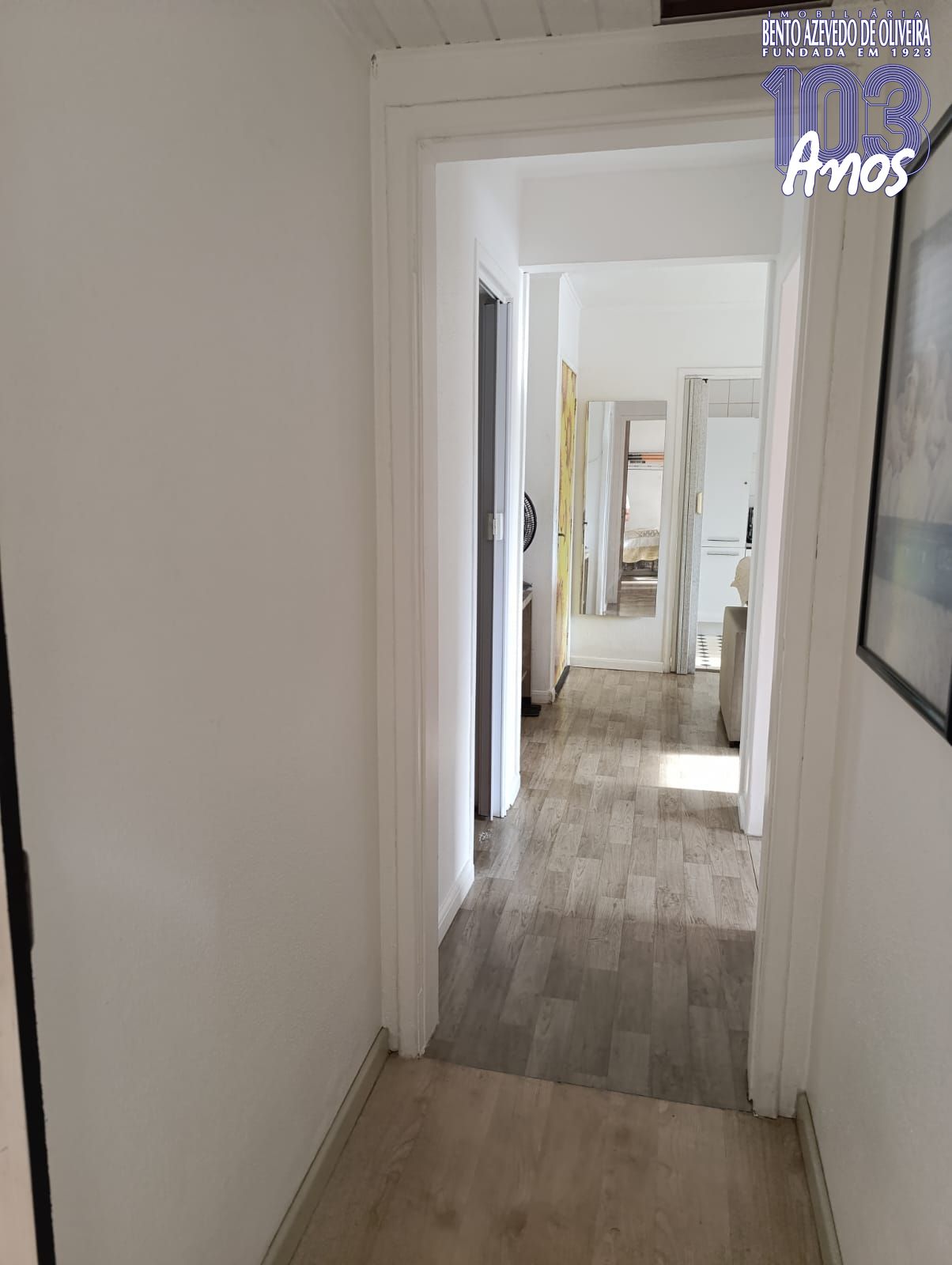 Apartamento, 2 quartos, 63 m² - Foto 9