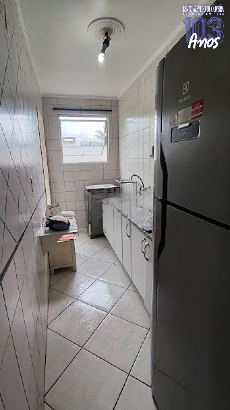 Apartamento, 1 quarto, 43 m² - Foto 5