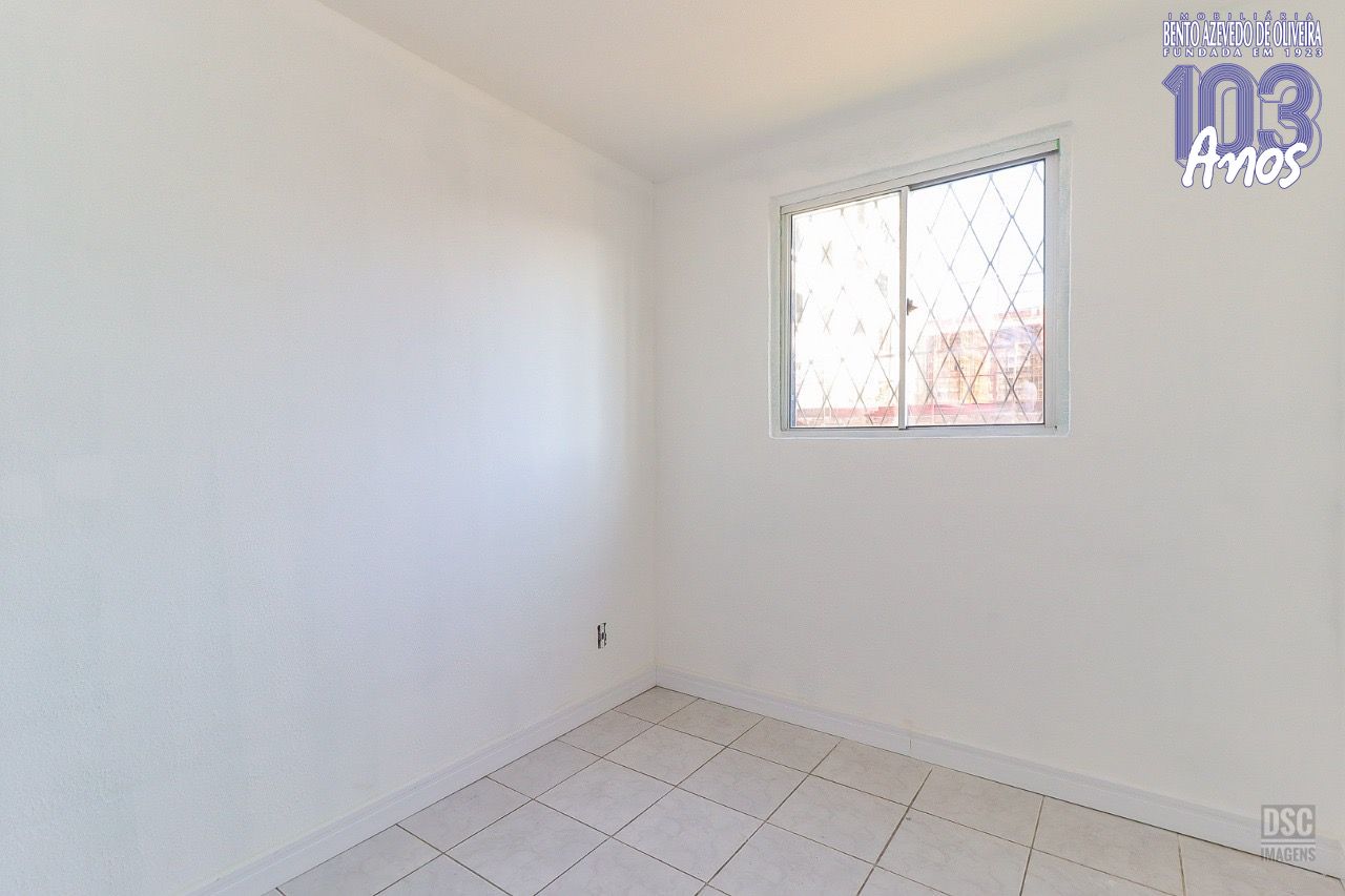 Apartamento, 2 quartos, 38 m² - Foto 16