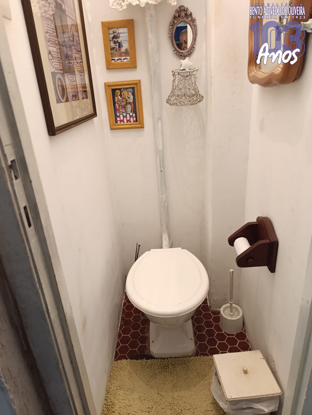 Apartamento, 2 quartos, 72 m² - Foto 25