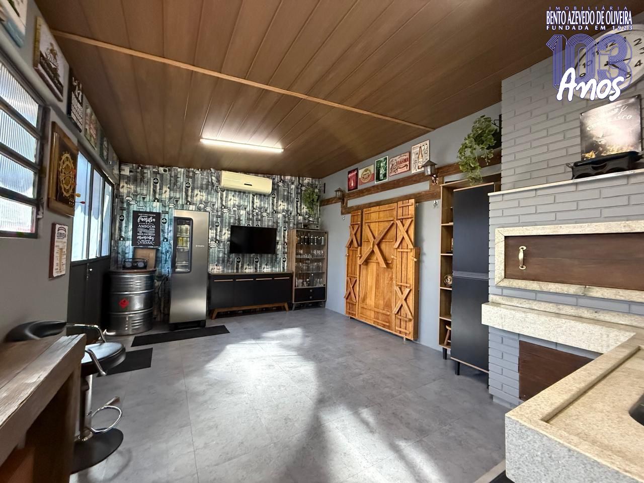 Casa, 4 quartos, 150 m² - Foto 21