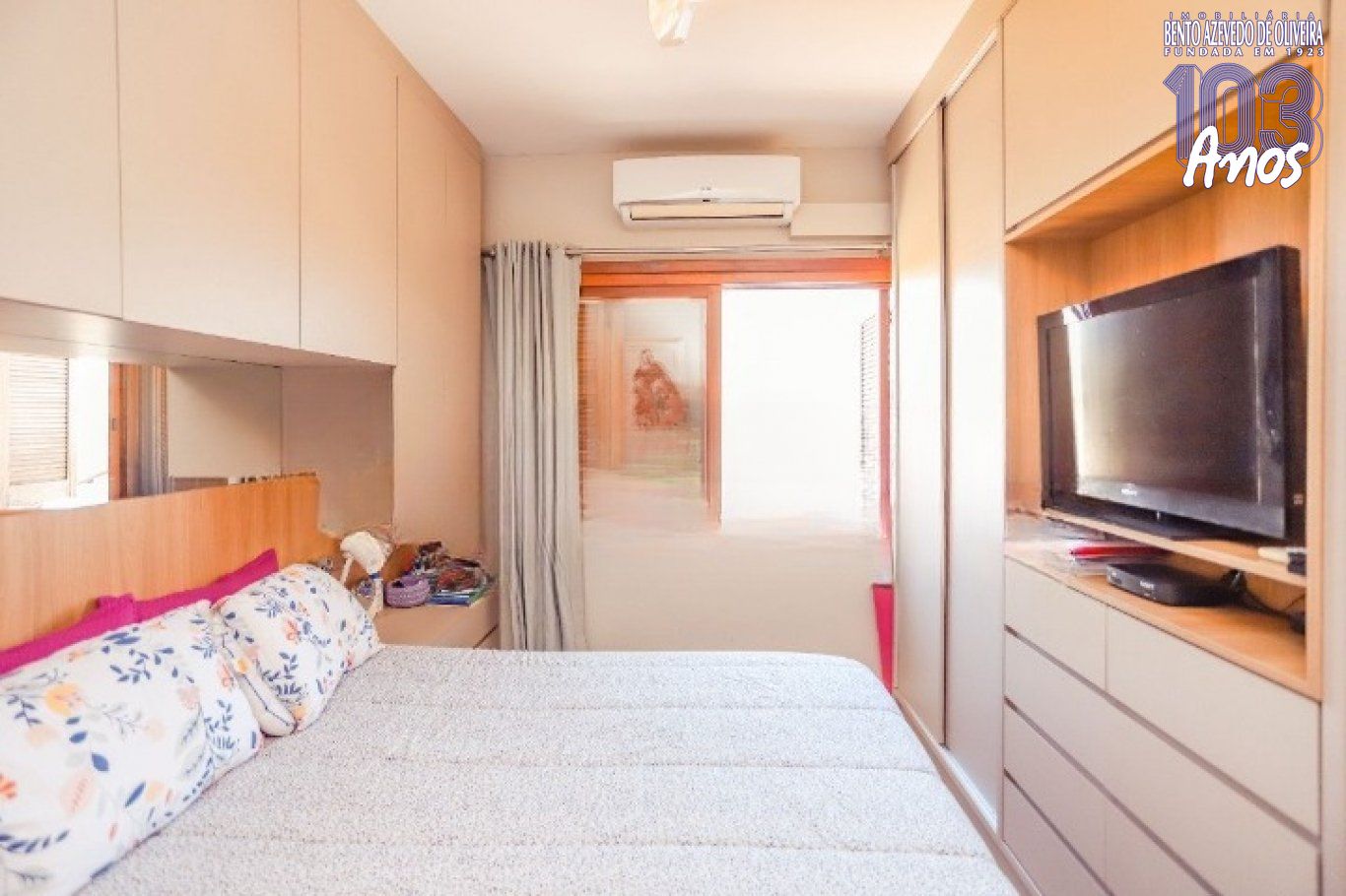 Cobertura, 3 quartos, 206 m² - Foto 20