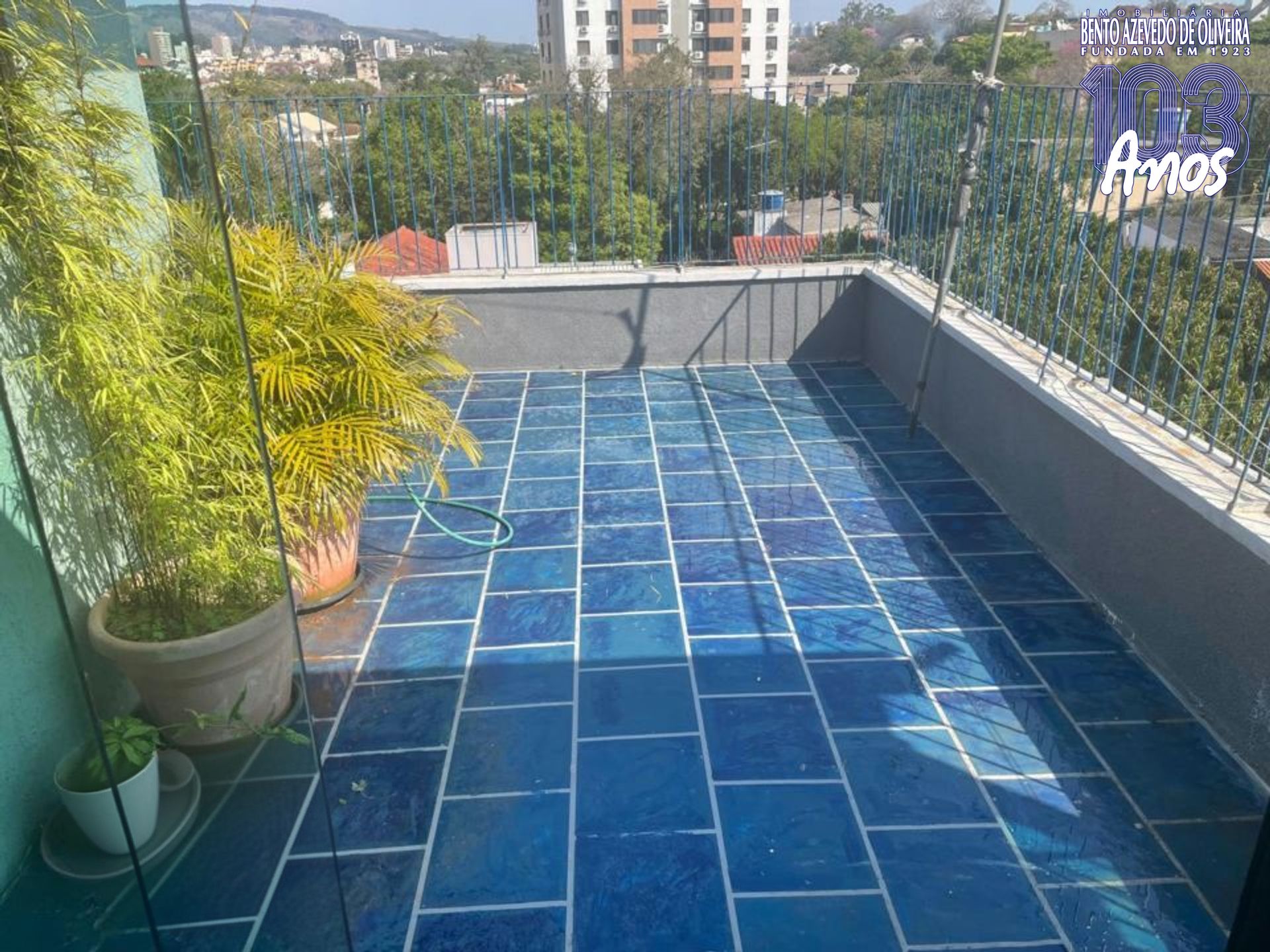 Cobertura, 3 quartos, 177 m² - Foto 21