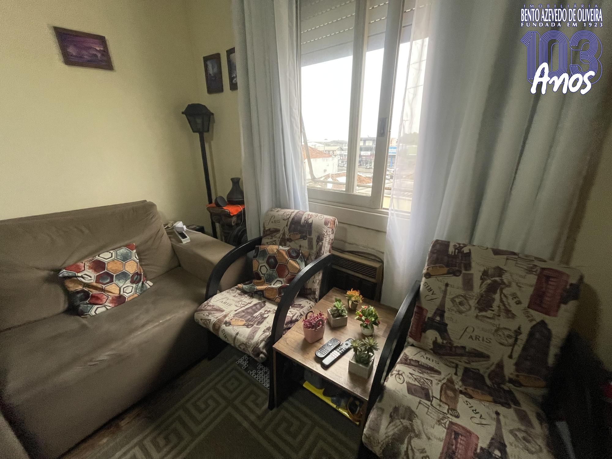 Apartamento, 2 quartos, 59 m² - Foto 12