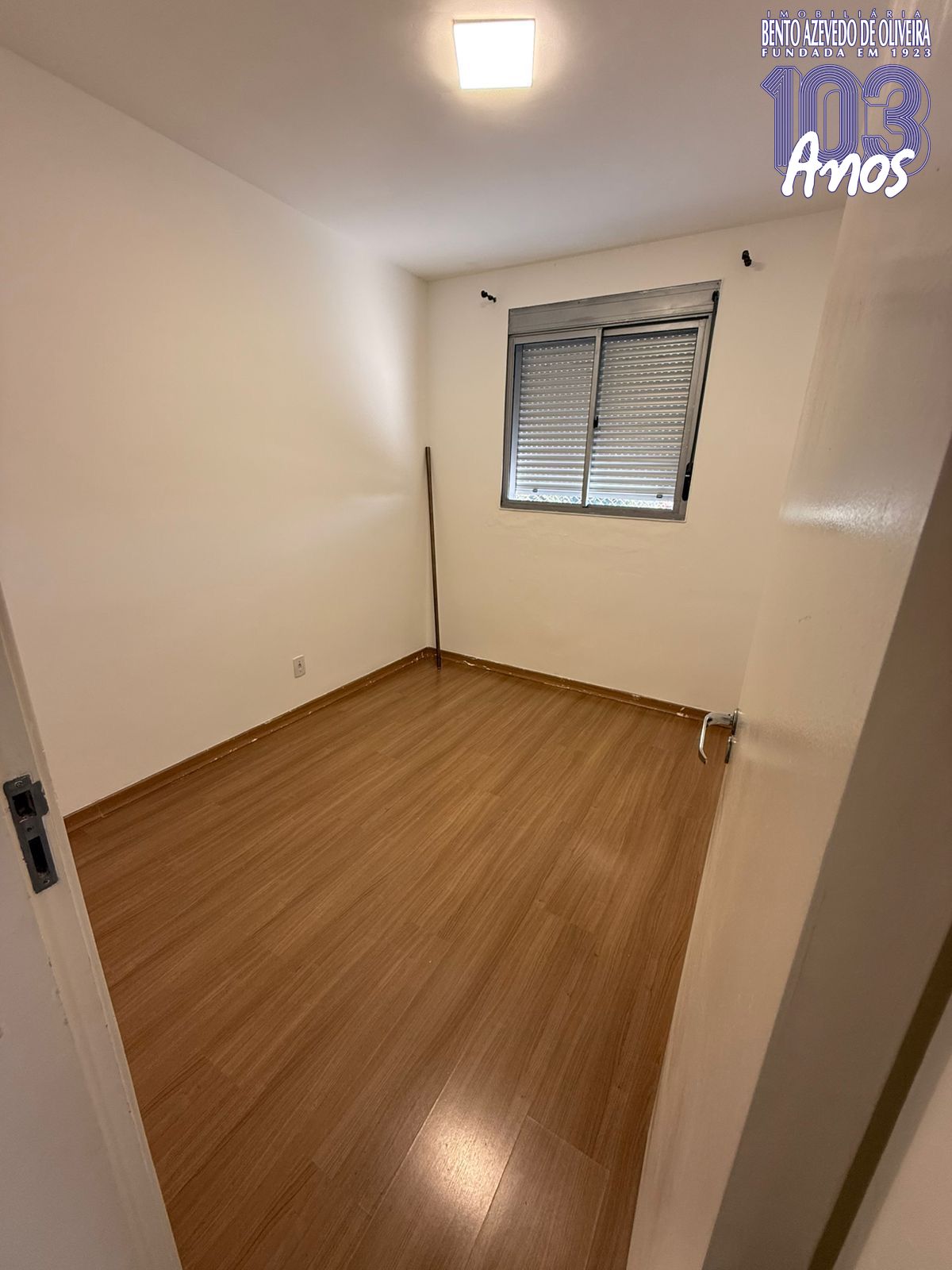 Apartamento, 2 quartos, 50 m² - Foto 41