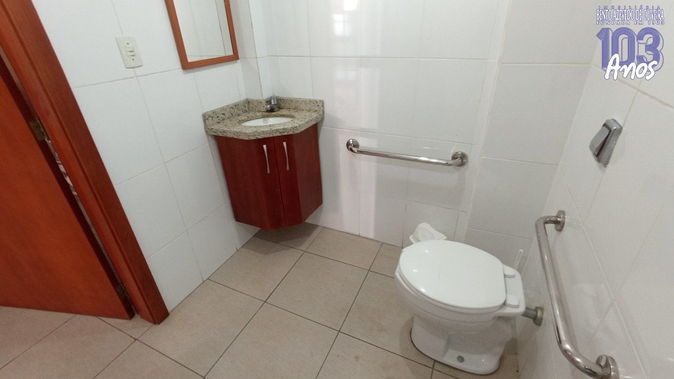 Apartamento, 2 quartos, 91 m² - Foto 18