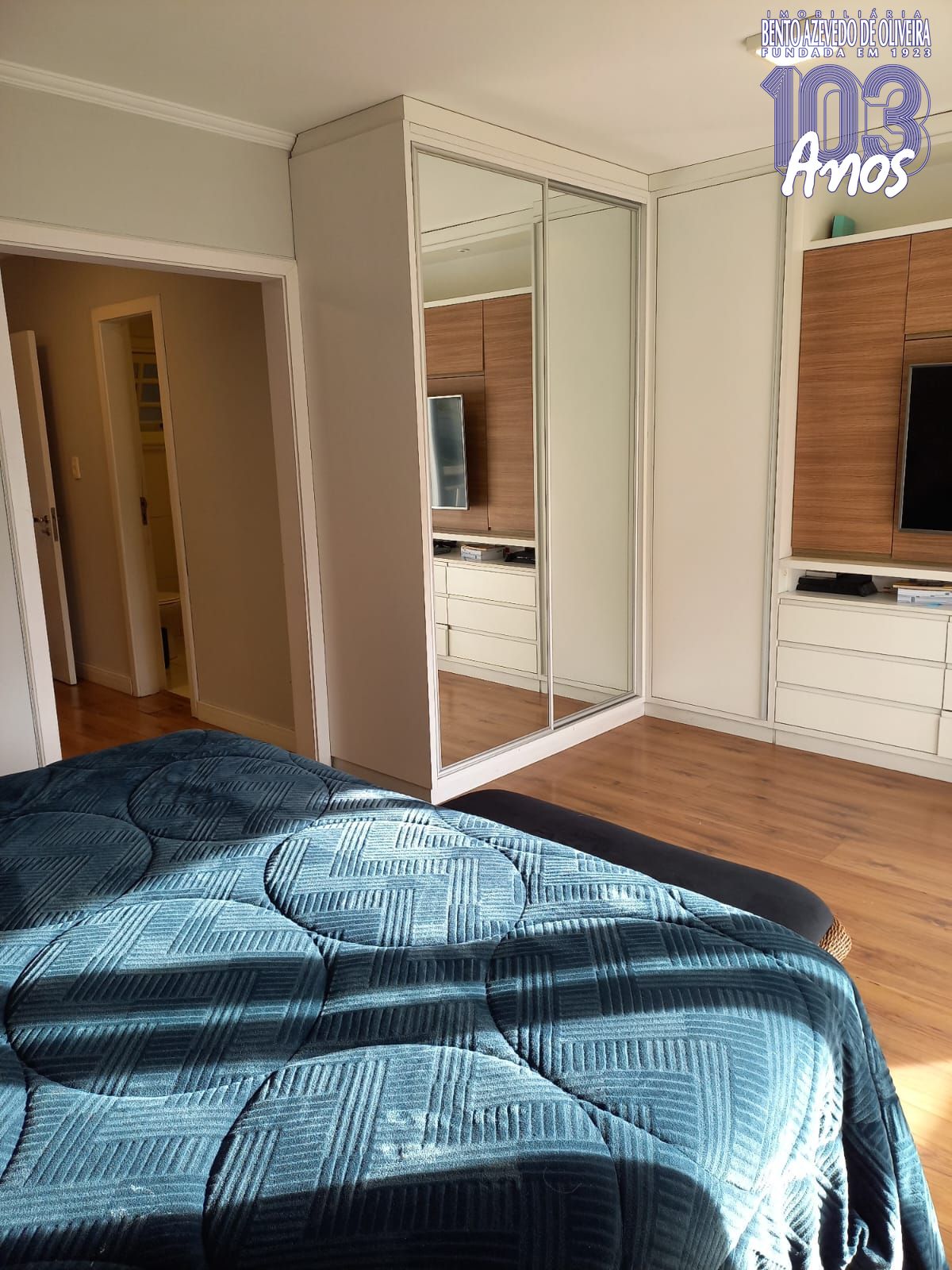 Casa, 4 quartos, 362 m² - Foto 37