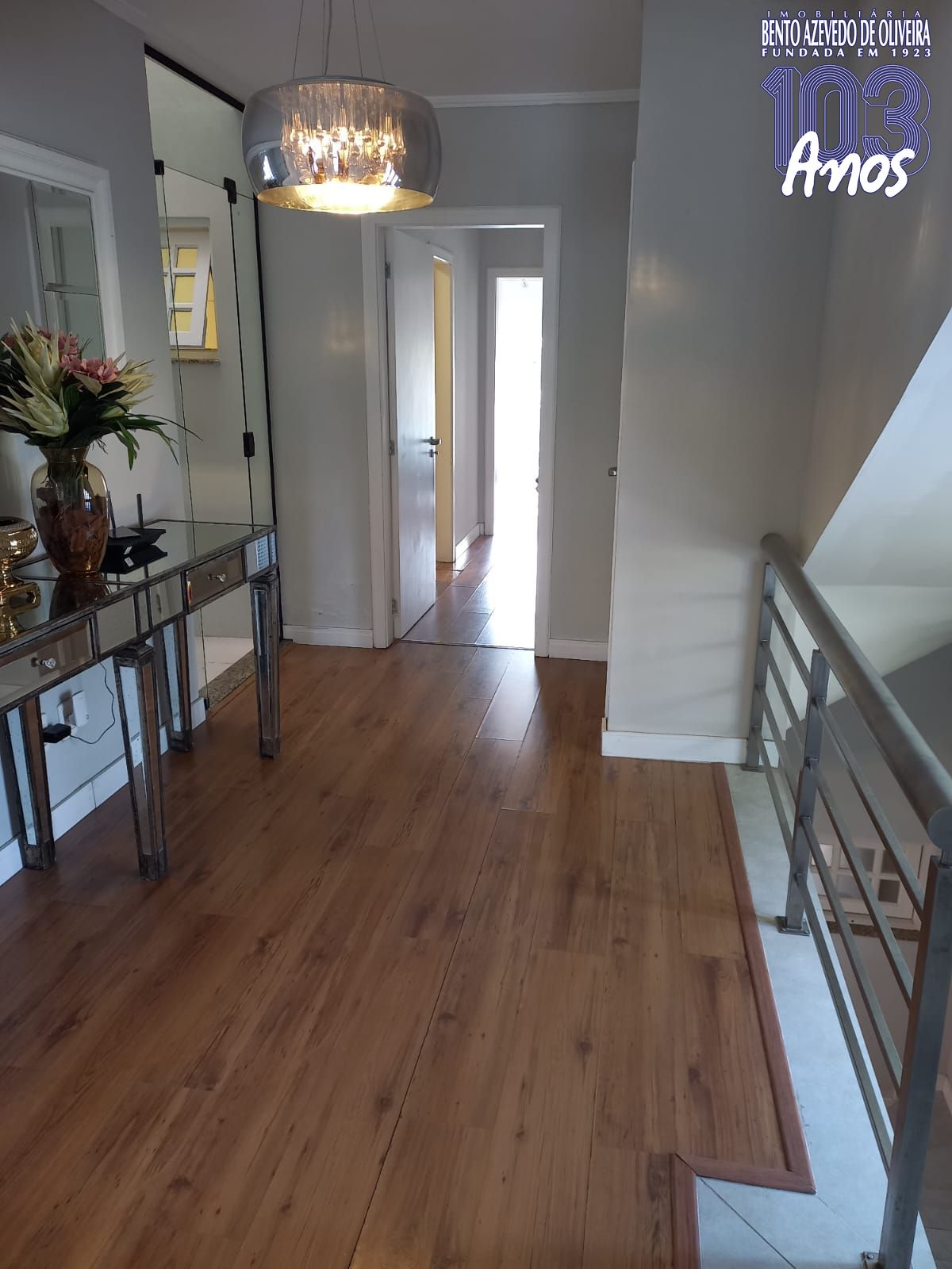 Casa, 4 quartos, 362 m² - Foto 33