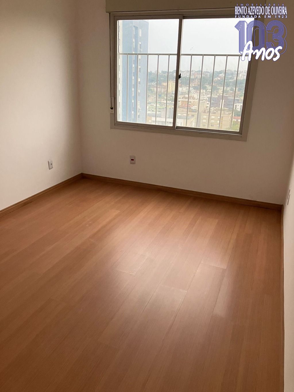 Cobertura, 2 quartos, 113 m² - Foto 23