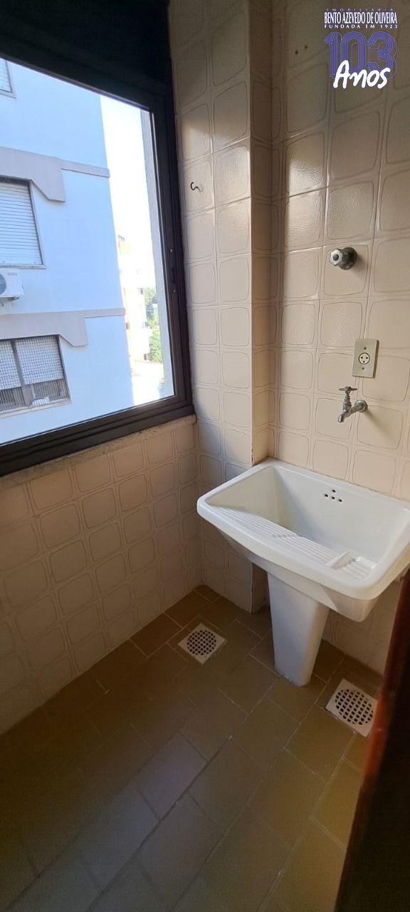 Apartamento, 2 quartos, 64 m² - Foto 26