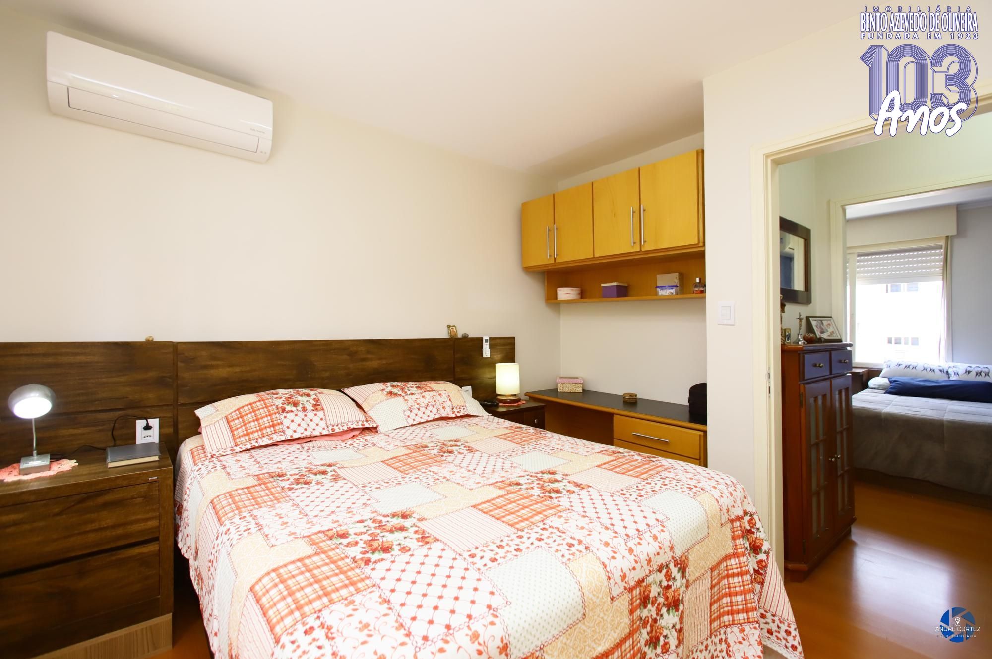 Cobertura, 3 quartos, 145 m² - Foto 24
