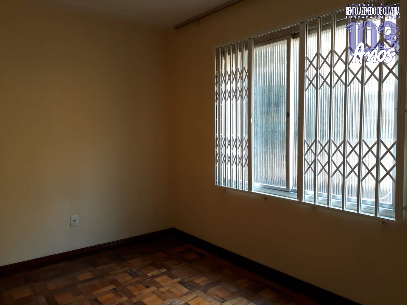 Apartamento, 1 quarto, 32 m² - Foto 2