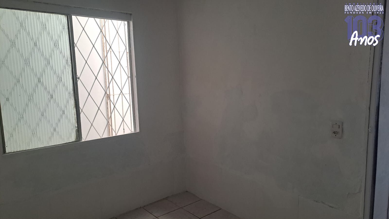 Casa, 2 quartos, 120 m² - Foto 7