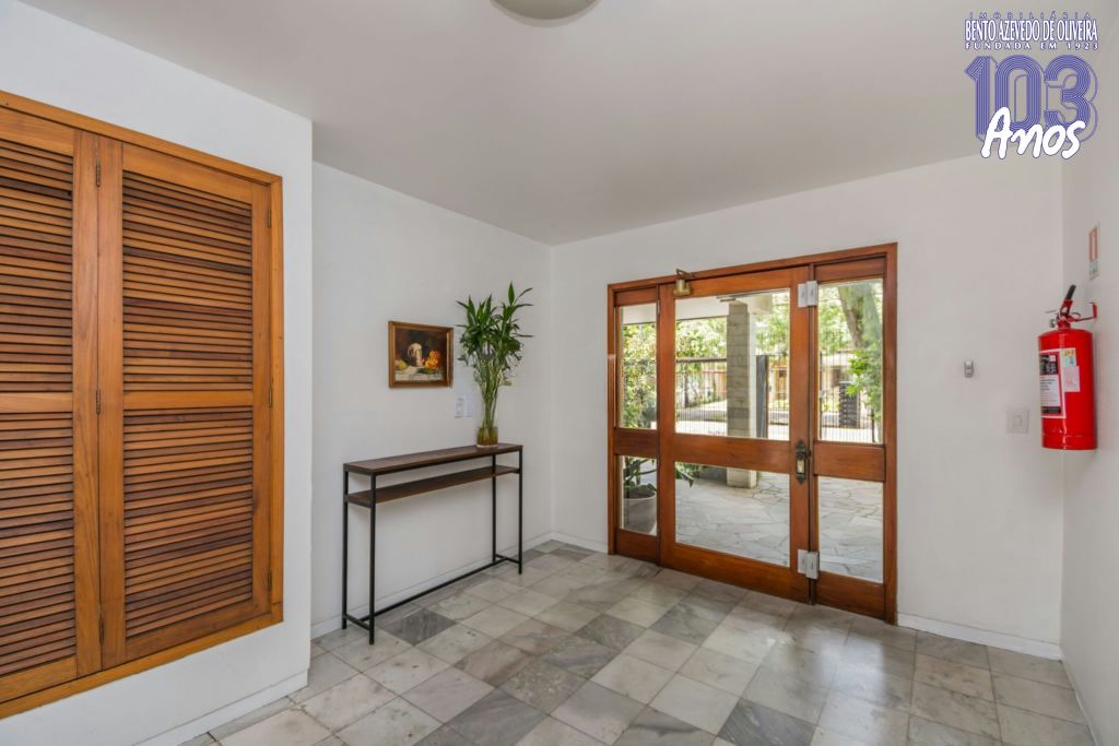 Cobertura, 2 quartos, 129 m² - Foto 27