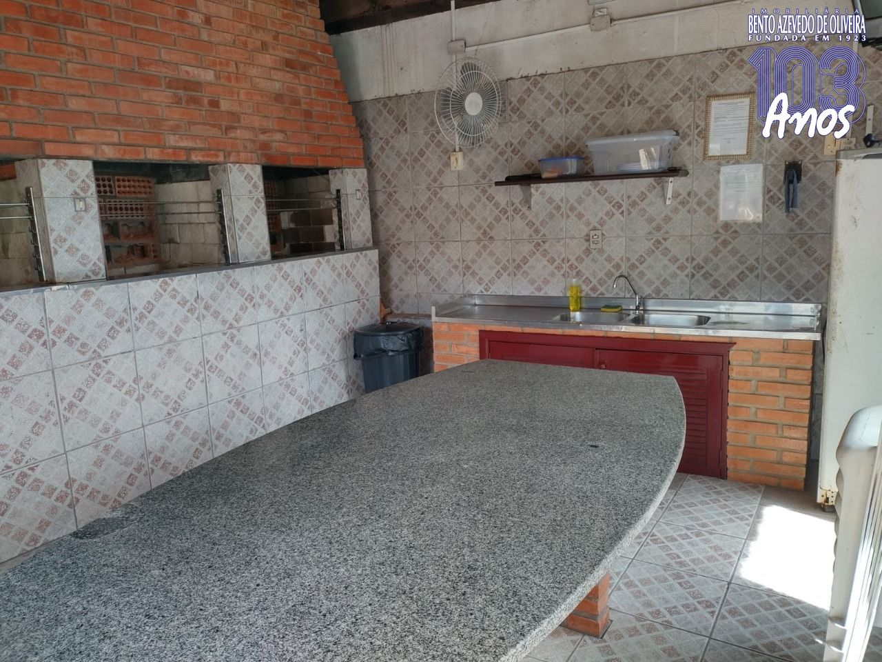 Apartamento, 2 quartos, 63 m² - Foto 24