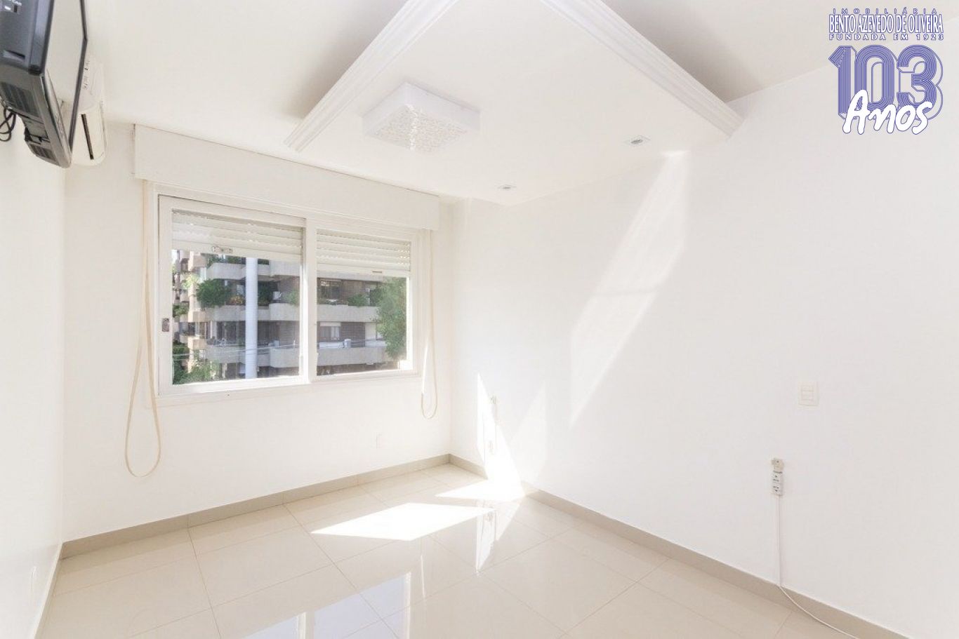Cobertura, 2 quartos, 153 m² - Foto 12
