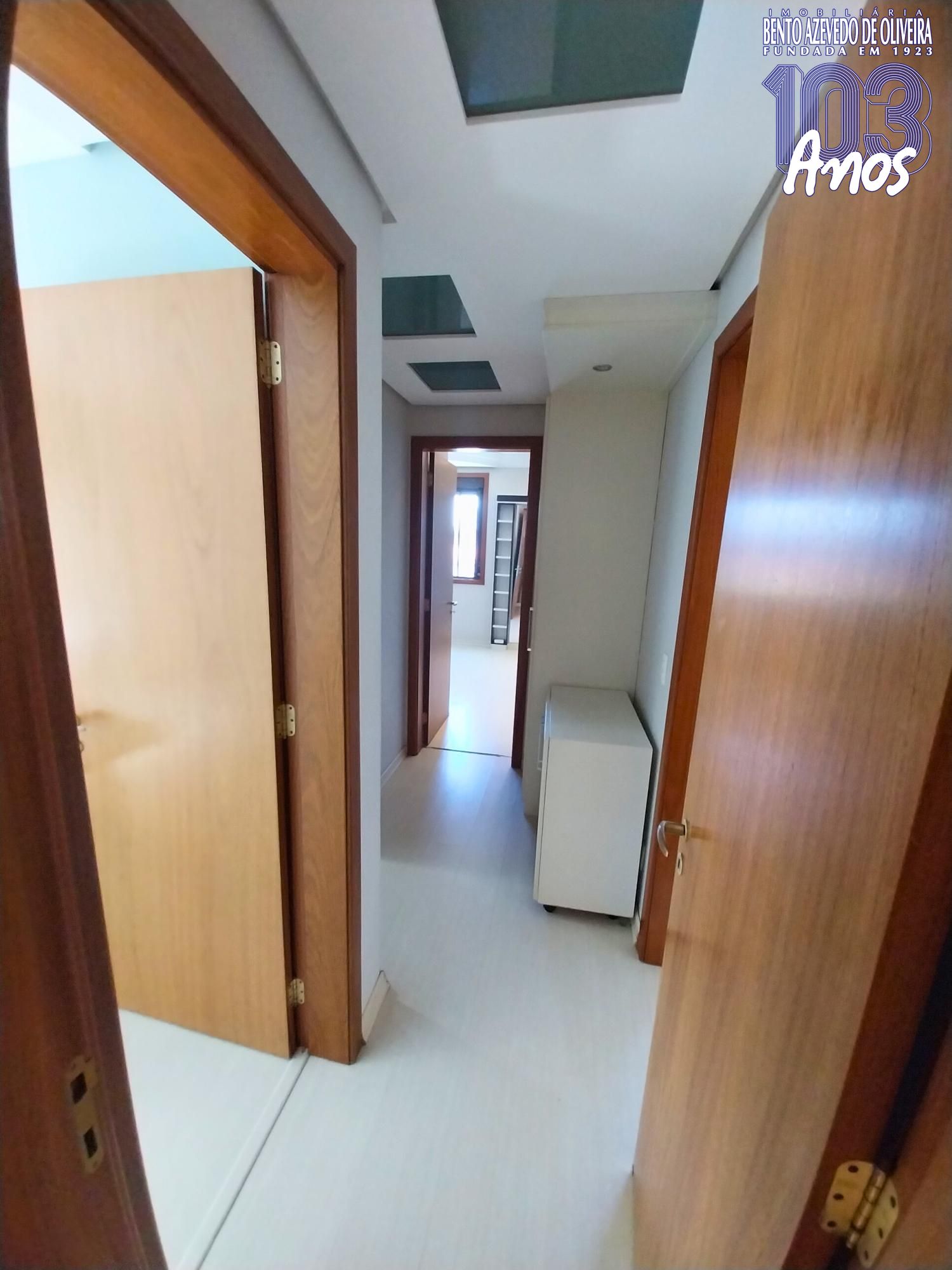 Apartamento, 3 quartos, 96 m² - Foto 14