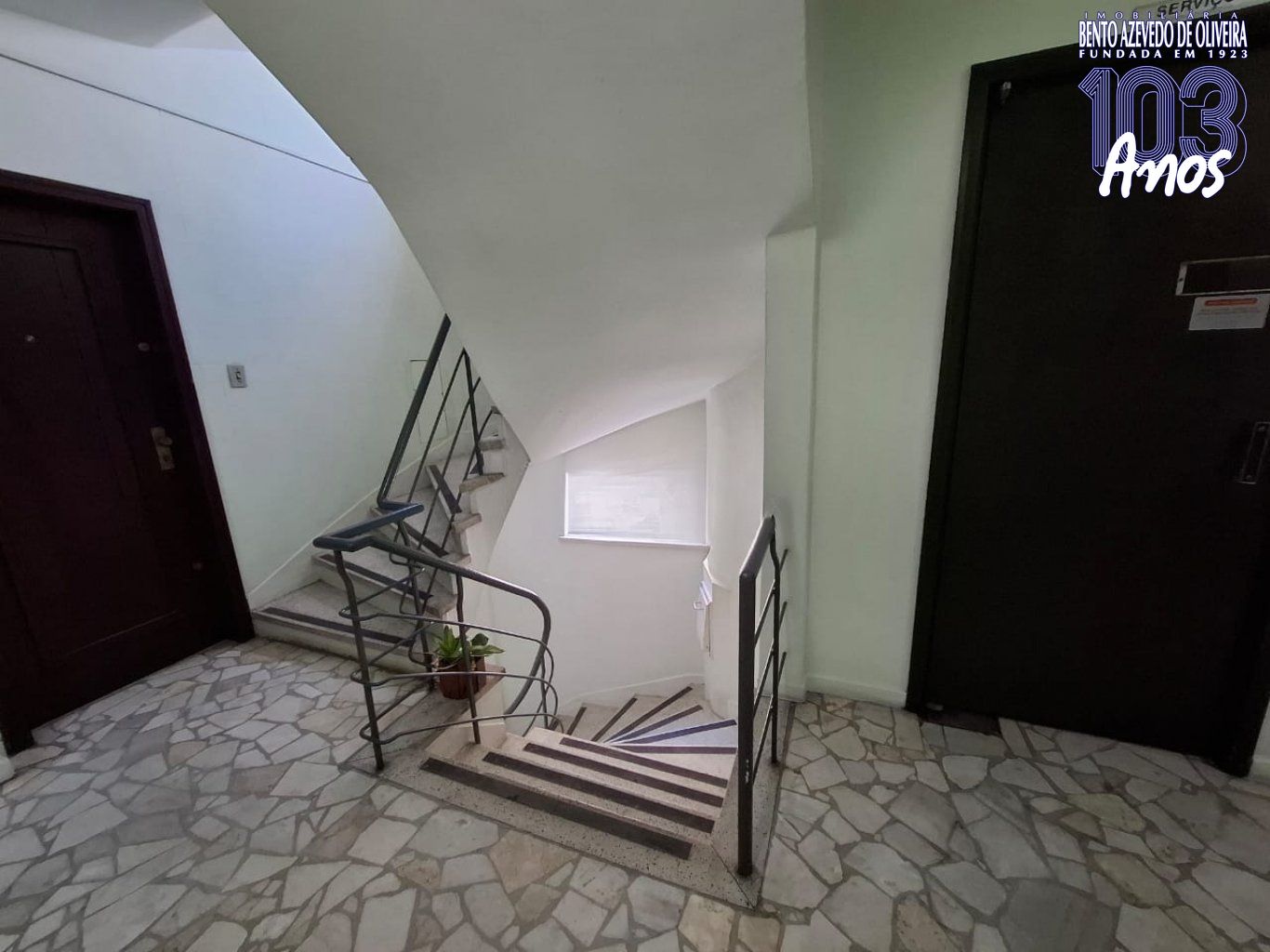 Apartamento, 3 quartos, 183 m² - Foto 36