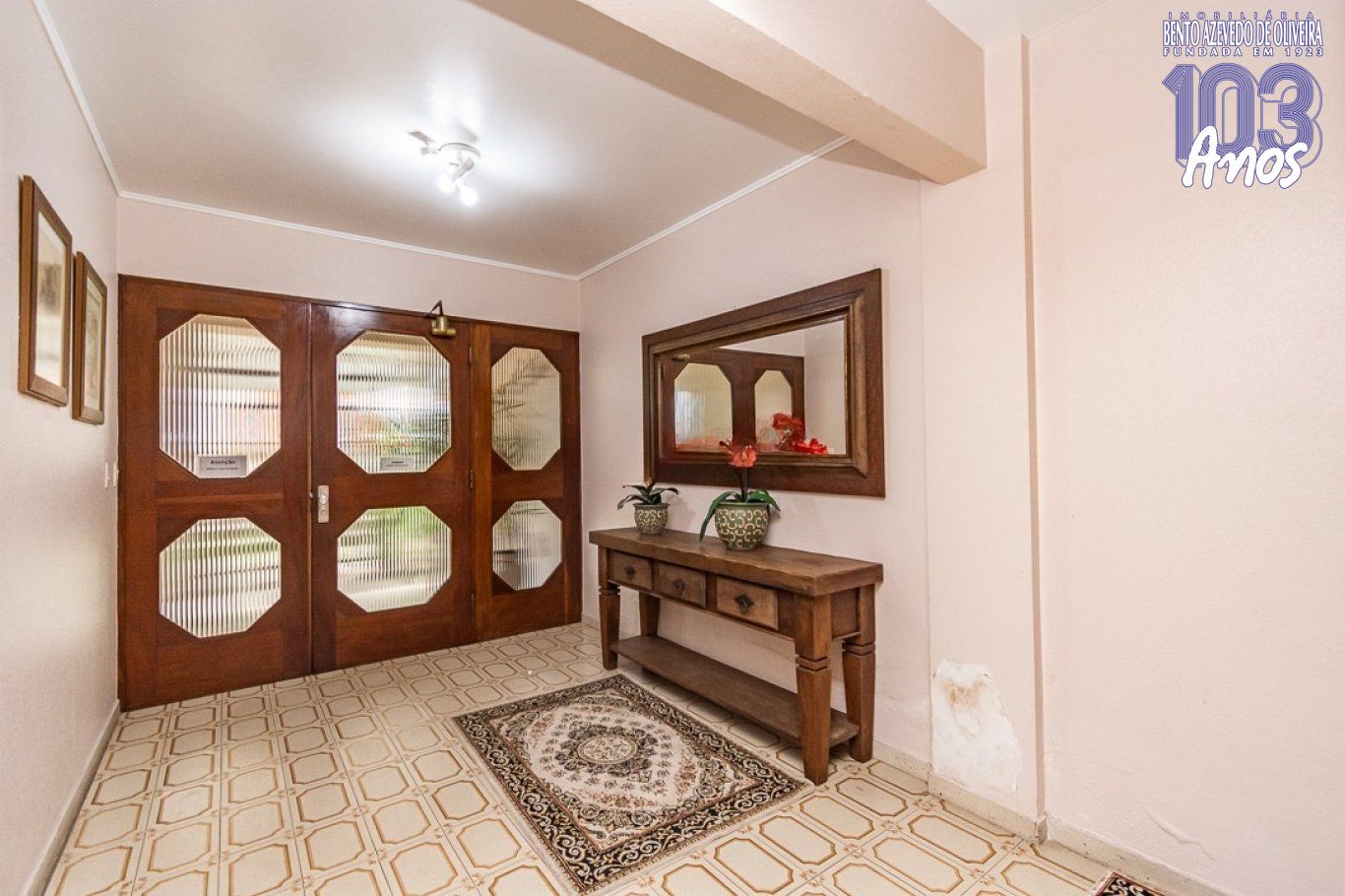 Apartamento, 2 quartos, 64 m² - Foto 20