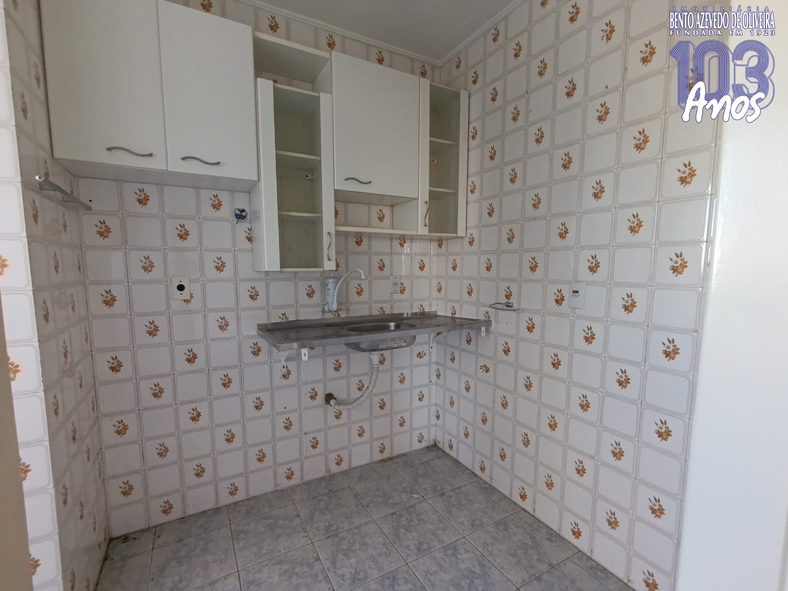 Cobertura, 1 quarto, 85 m² - Foto 5