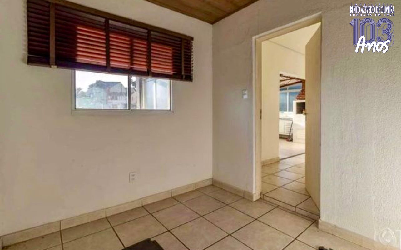 Cobertura, 3 quartos, 123 m² - Foto 17
