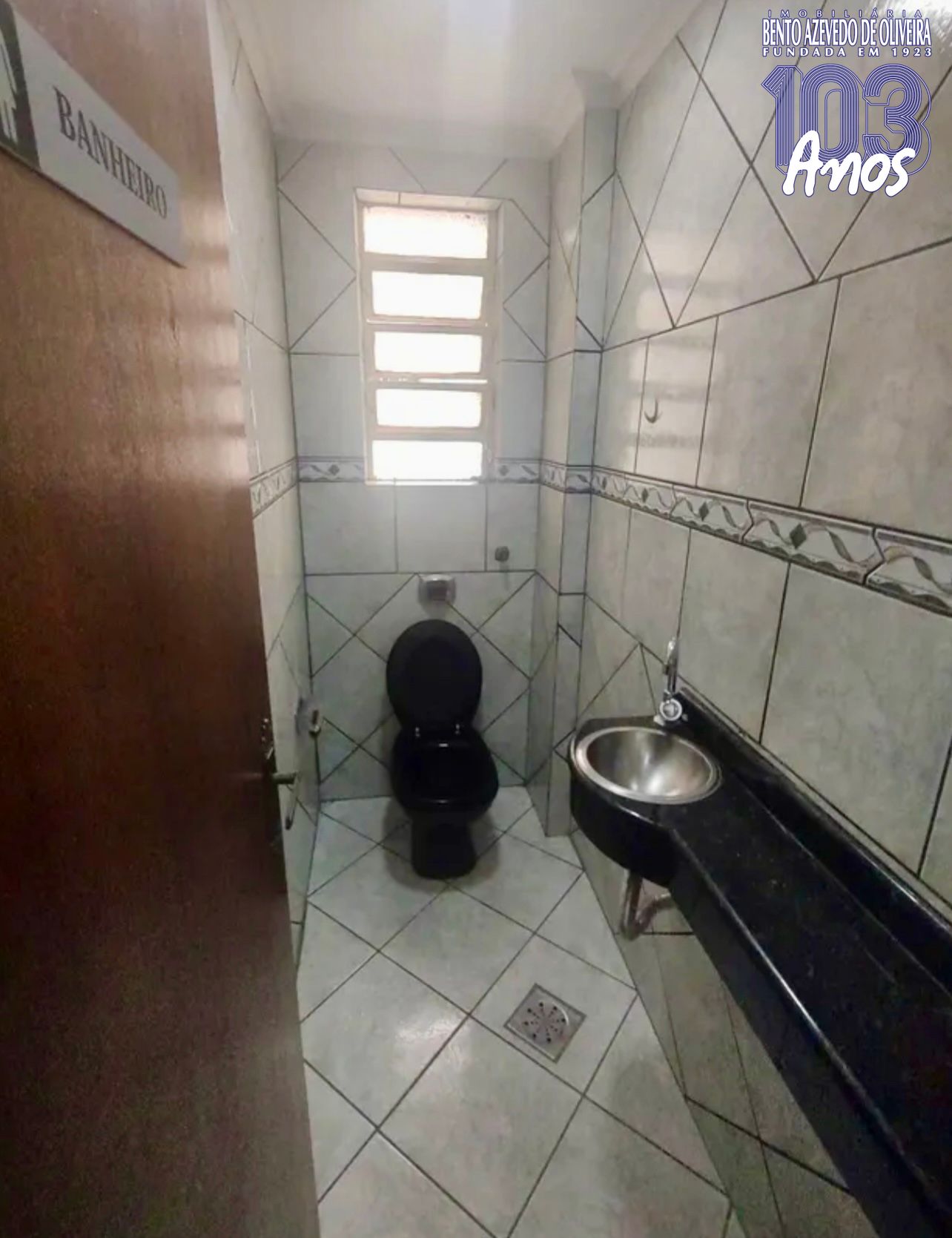 Sala-Conjunto, 48 m² - Foto 6