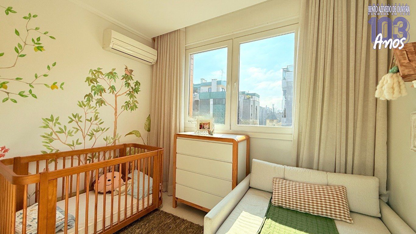 Cobertura, 2 quartos, 152 m² - Foto 15