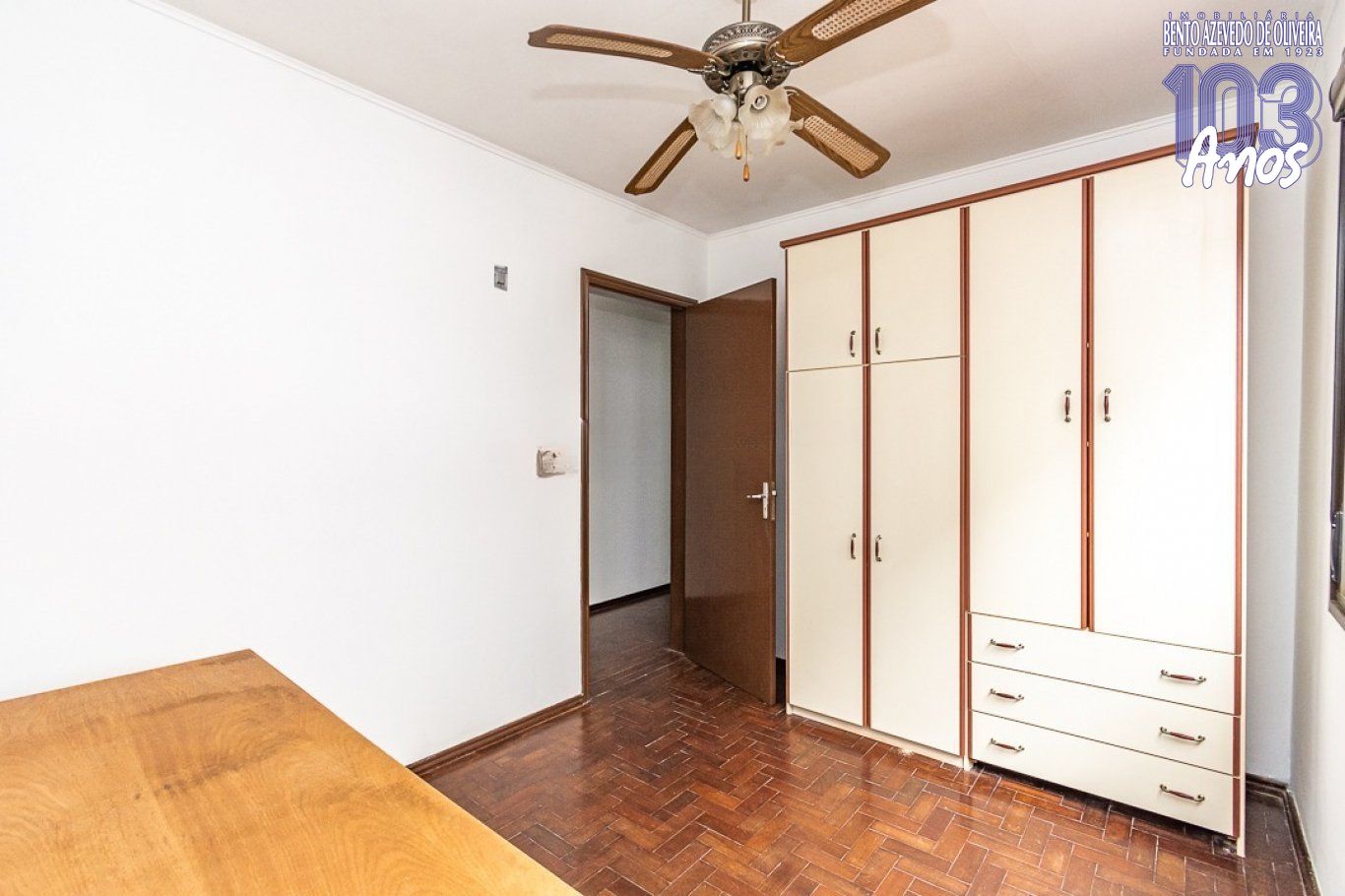 Apartamento, 2 quartos, 64 m² - Foto 10