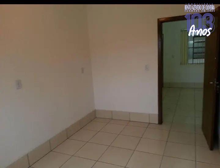 Apartamento, 2 quartos, 57 m² - Foto 19