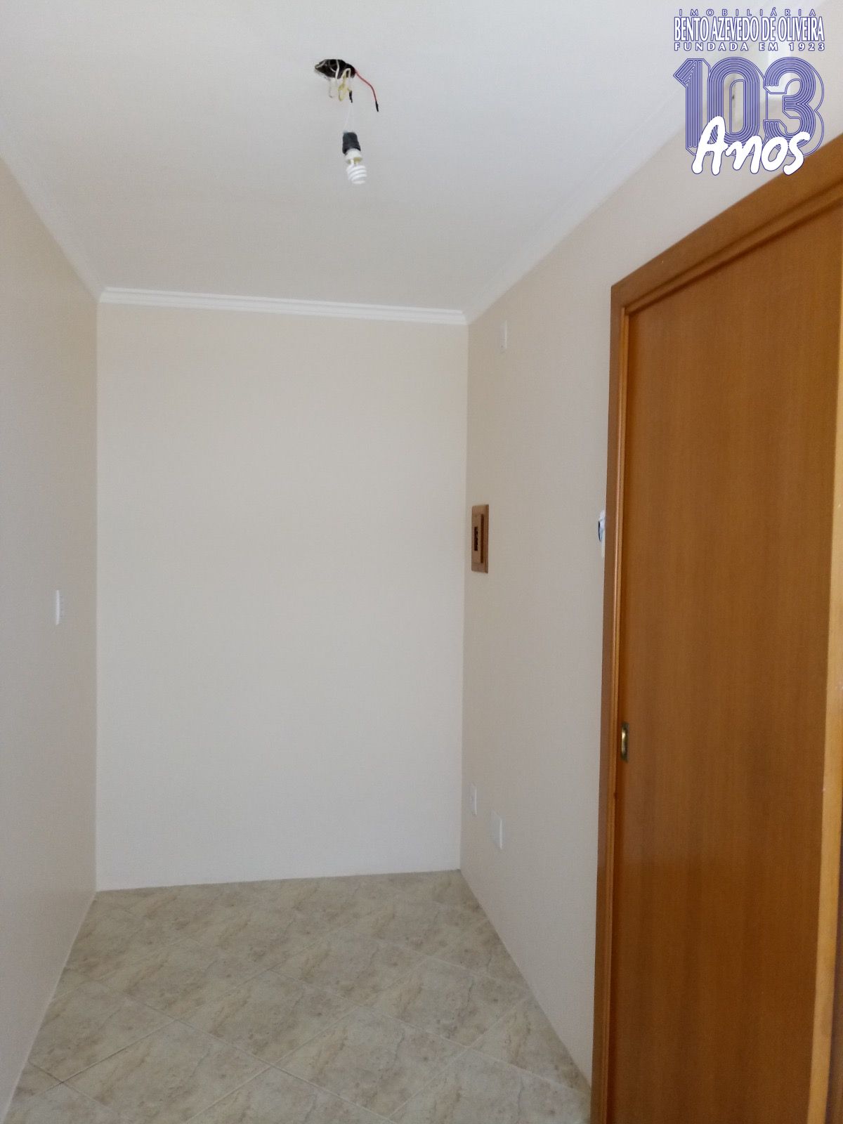 Apartamento, 2 quartos, 55 m² - Foto 20